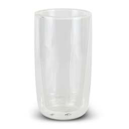 SPICE Calypso Double Wall Glass - 330ml - image 2