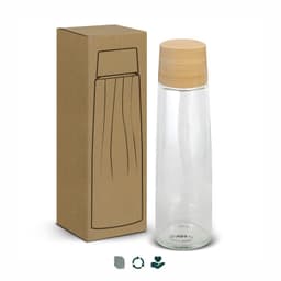 SPICE Calypso Glass Bottle - 750ml - image 5