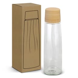 SPICE Calypso Glass Bottle - 750ml - image 6