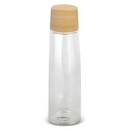 SPICE Calypso Glass Bottle - 750ml - image 2