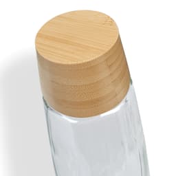 SPICE Calypso Glass Bottle - 750ml - image 1