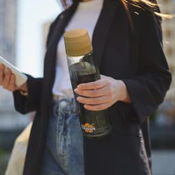 SPICE Calypso Glass Bottle - 750ml - image 4