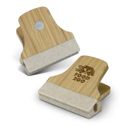 Bamboo Clip - image 3