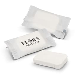 Compressed Towel Small - image 5