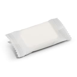 Compressed Towel Small - image 1