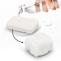 Compressed Towel Small - image 8