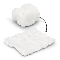 Compressed Towel Small - image 2