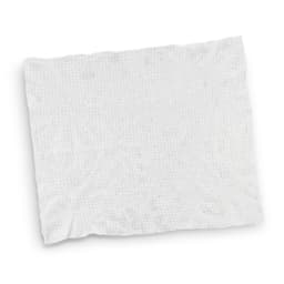 Compressed Towel Small - image 3