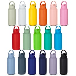 Compadre Vacuum Bottle - image 1