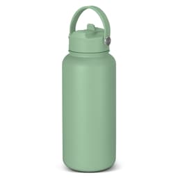 Compadre Vacuum Bottle - image 9