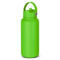 Compadre Vacuum Bottle - image 10