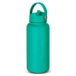 Compadre Vacuum Bottle - image 11