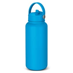 Compadre Vacuum Bottle - image 12