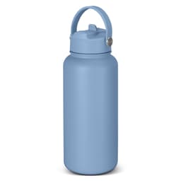 Compadre Vacuum Bottle - image 13