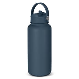 Compadre Vacuum Bottle - image 14