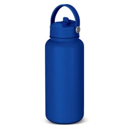 Compadre Vacuum Bottle - image 15