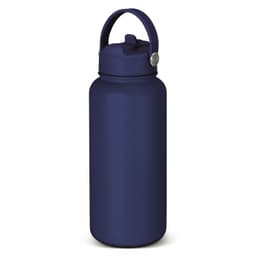 Compadre Vacuum Bottle - image 16