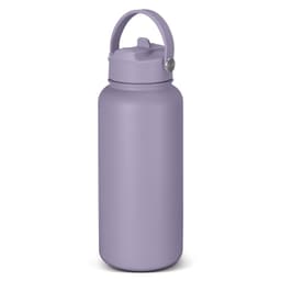 Compadre Vacuum Bottle - image 17