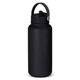 Compadre Vacuum Bottle - image 18