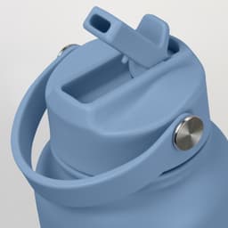 Compadre Vacuum Bottle - image 19