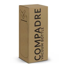 Compadre Vacuum Bottle - image 23