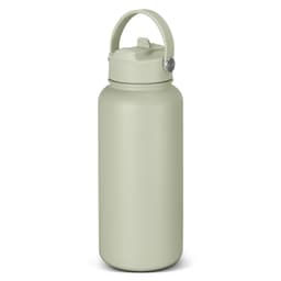 Compadre Vacuum Bottle - image 2