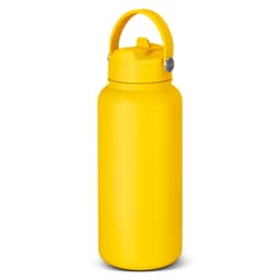 Compadre Vacuum Bottle - image 4
