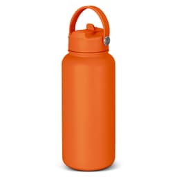 Compadre Vacuum Bottle - image 5