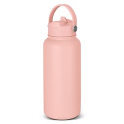 Compadre Vacuum Bottle - image 6