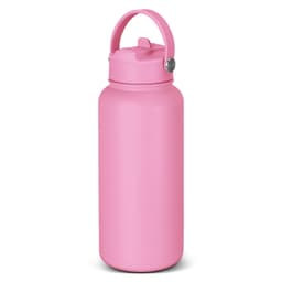 Compadre Vacuum Bottle - image 7
