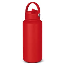 Compadre Vacuum Bottle - image 8