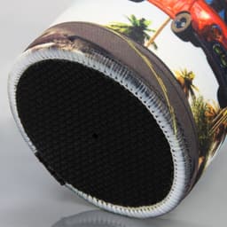 Bathans Stubby Holder - image 5