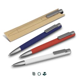 SPICE Slide Pen - image 9