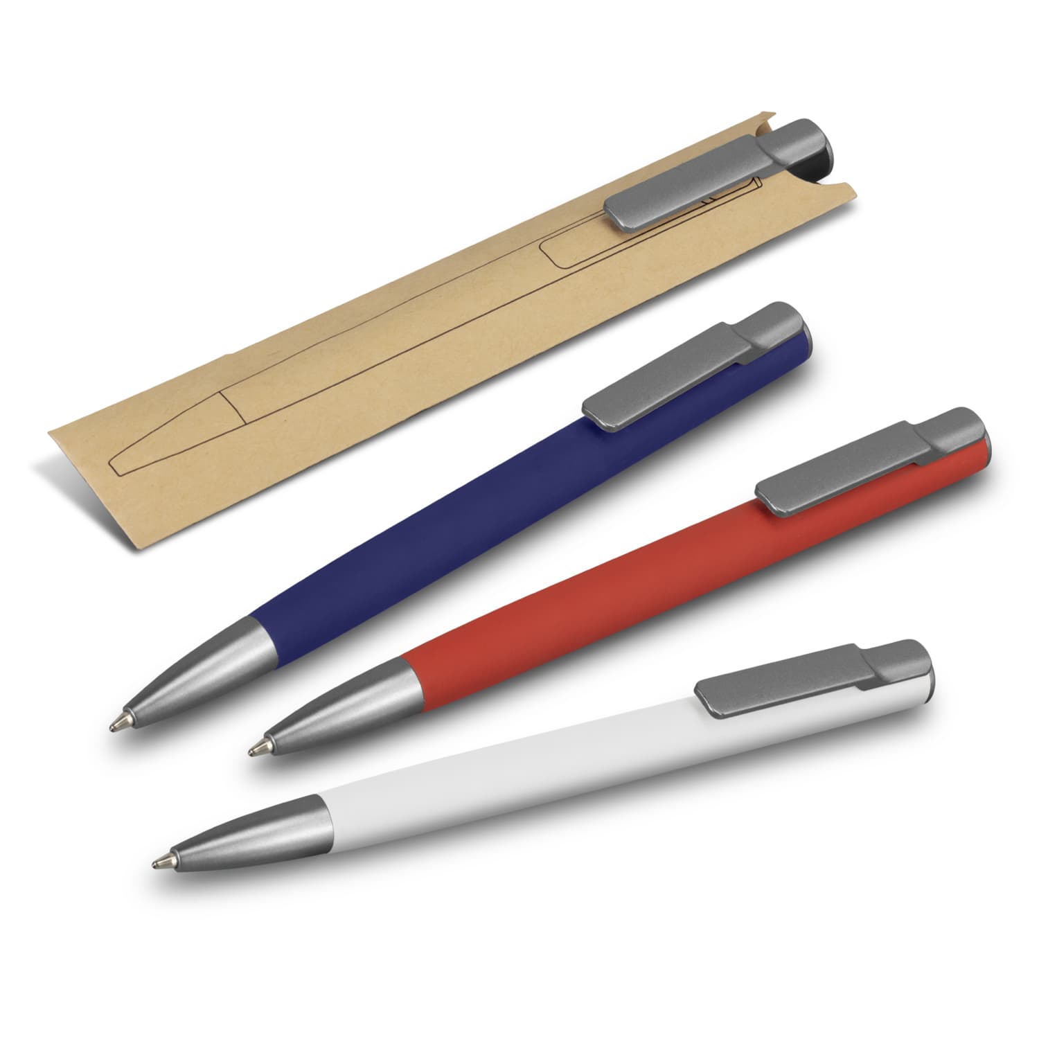 SPICE Slide Pen-Active Image