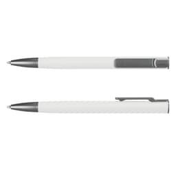 SPICE Slide Pen - image 2