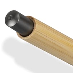 SPICE Noclip Bamboo Pen - image 6