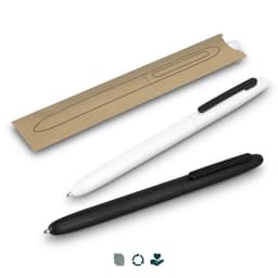 SPICE Retro Pen - image 6