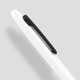 SPICE Retro Pen - image 4