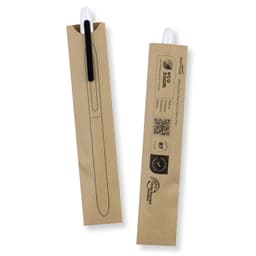 SPICE Retro Pen - image 5