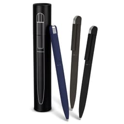 SPICE Folk Pen - image 8