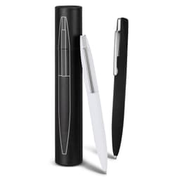 SPICE Elegance Pen - image 7