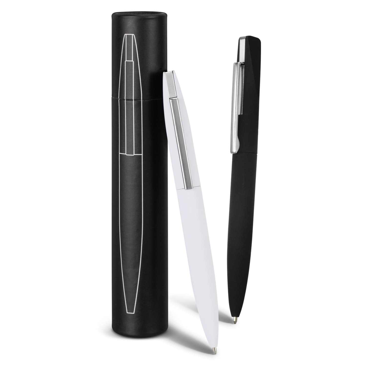 SPICE Elegance Pen-Active Image