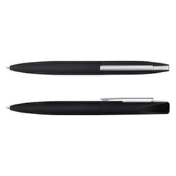 SPICE Elegance Pen - image 2