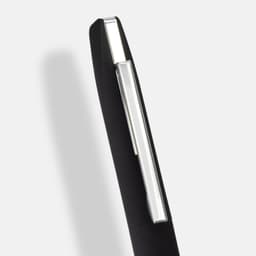 SPICE Elegance Pen - image 4