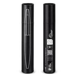 SPICE Elegance Pen - image 8