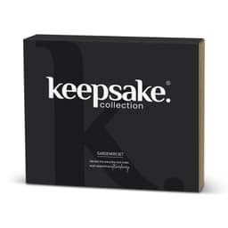 Keepsake Gardeners Set - image 6
