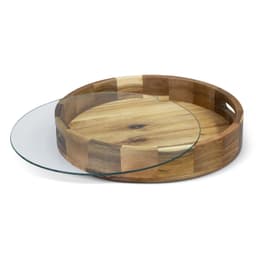 Keepsake Platter Tray - image 5