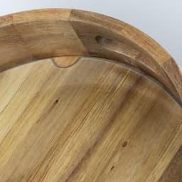 Keepsake Platter Tray - image 6