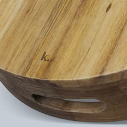 Keepsake Platter Tray - image 7