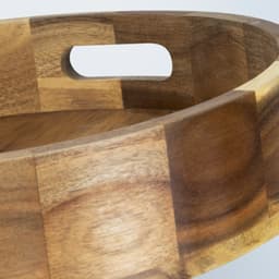 Keepsake Platter Tray - image 9
